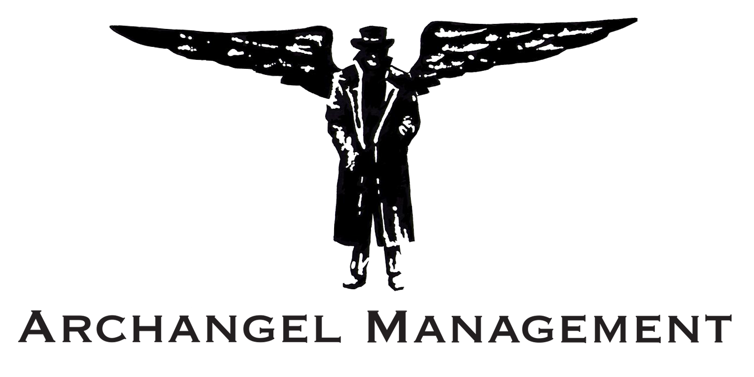Archangel Management
